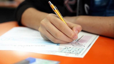 KPSS Nitelik Kodları 2025 Anlamları