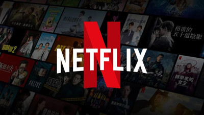 NETFLIX TEMMUZ DİZİ VE FİLMLERİ 2025: Netflix'te Temmuz Ayında İzlenebilecek Yapımlar