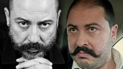 Kurtlar Vadisi Pusu'nun Cevat'I Şekip Taşpınar Neden Öldü? Şekip Taşpınar'ın Hastalığı Ne?