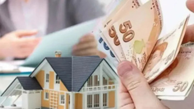 2025 TEMMUZ KİRA ZAMMI HESAPLAMA: Temmuz Ayı Kira Artış Oranı Ne Kadar Oldu?