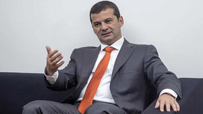 Zafer Partili Bartu Soral Kim, Nereli? Bartu Soral Kiminle Evli? Neden Zafer Partisi'nden Ayrıldı?