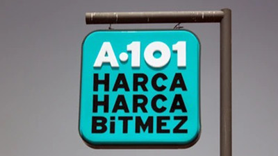 A101 10 Temmuz Perşembe Kataloğu 2025: A101'e Taşınabilir Portatif Klima Geliyor