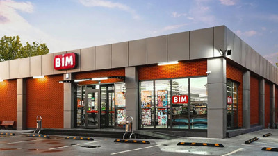 BİM 8-11 Temmuz Aktüel Kataloğu 2025 Yeni Ürünler: BİM'e Bu Hafta Protein Tozu ve Klima Geliyor
