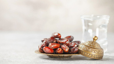 Muharrem ayının 10. günü ne yapmalı? Aşure günü ne zaman başlar ve biter 2025?