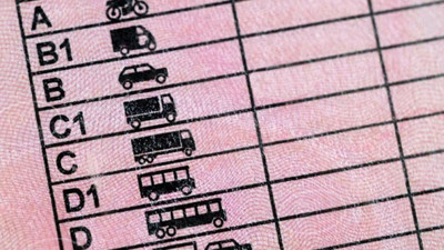 SRC 1-4 Belgesi Nedir? Nasıl Alınır?