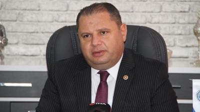 Kanun teklifi verildi... Orman yakanlara sert cezalar yolda