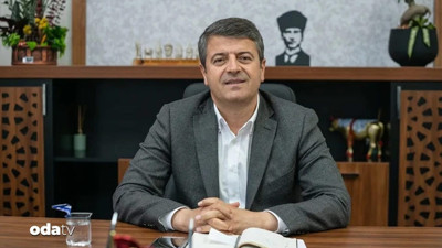 Abdurrahman Tutdere hakkında flaş karar!