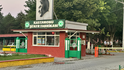 Özel güvenlik görevlileri arasında silahlı kavga: Yaralılar var!