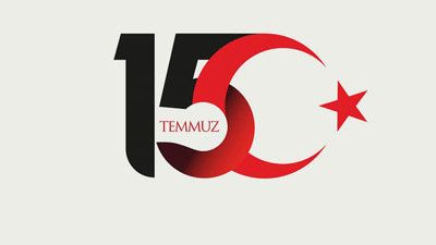 15 TEMMUZ RESMİ TATİL Mİ? 15 Temmuz Hangi Gün? 15 Temmuz 2016'da Ne Oldu?