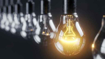 İstanbul Elektrik Kesintisi 9 Temmuz 2025 Çarşamba: İstanbul'da Elektrikler Ne Zaman Gelecek?