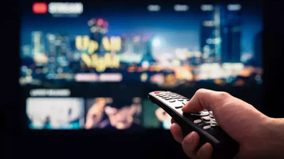9 Temmuz 2025 Çarşamba TV Yayın Akışı: TV'de Bu Akşam Hangi Dizi Var?