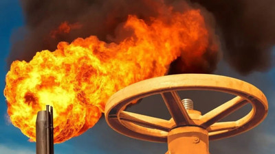 Metan Gazı Nedir? Mağarada Metan Gazı Nasıl Oluşur?