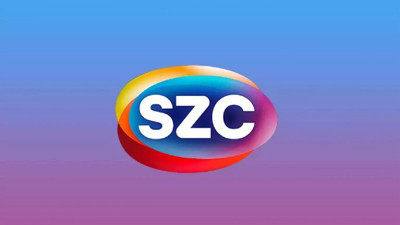 Sözcü TV NE ZAMAN AÇILACAK? Sözcü TV Ne Zaman Kararacak? Sözcü TV Sahibi Kim?
