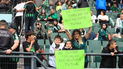 Statlara kimlik kartı ile giriş yolu açılıyor