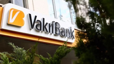 Vakıfbank ATM Günlük Para Çekme ve Yatırma Limiti 2025
