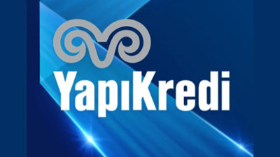 Yapı Kredi ATM Günlük Para Çekme ve Yatırma Limiti 2025