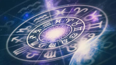 Günlük Burç Yorumları 10 Temmuz 2025: Dolunay Enerjisi Peşinizi Bırakmayacak