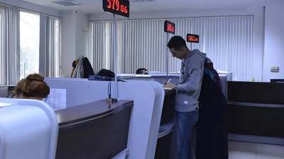 15 Temmuz'da Bankalar Çalışıyor Mu? 15 Temmuz Demokrasi Ve Milli Birlik Günü Bankalar Kapalı Mı?