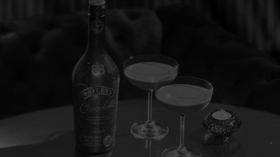 Baileys Fiyatları 2025! Baileys Fiyatı Ne Kadar Oldu?