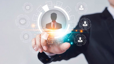 İnsan Kaynakları Uzmanı Maaşları 2025