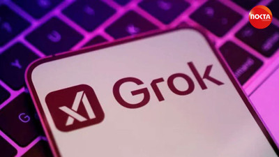 Grok geri döndü ama yanıtları değişmedi