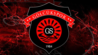 Gölcükspor’dan 10 numaraya çok sağlam iki aday!