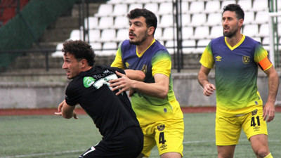 Karaköprü Belediye, Karamürselli stoperi kapıyor!