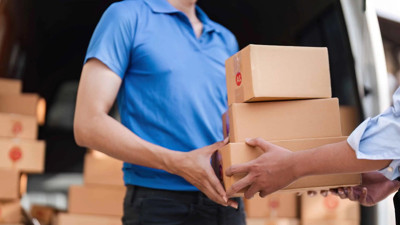 15 Temmuz Kargolar Açık Mı? Aras, Trendyol Express, Sürat, MNG, Yurtiçi Kargo 15 Temmuz'da Açık Mı?