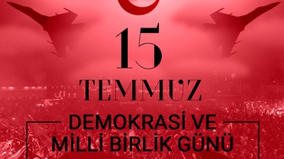 15 Temmuz Resmi Tatil Mi Özel Sektör? 15 Temmuz Demokrasi ve Milli Birlik Günü Mesaisi Ne Kadar?