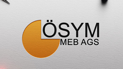 MEB AGS SORULARI VE CEVAP ANAHTARI ÖĞREN: AGS-ÖABT Soru Cevapları Nereden Bakılır?