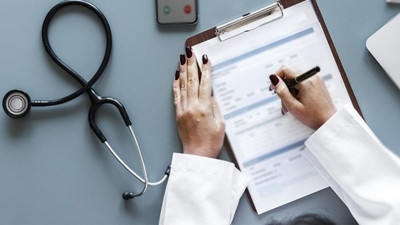 Ehliyet için sağlık raporu nasıl alınır? Ehliyet için sağlık raporu nereden alınır?