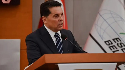 AHMET ÖZER TAHLİYE OLDU MU? Esenyurt Belediye Başkanı Ahmet Özer Hangi Partiden?
