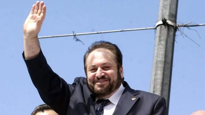 Haydar Baş'ın 10 yıl önceki sözleri gündemi salladı!