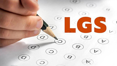 LGS'DE KAÇ TERCİH YAPILIYOR? MEB LGS Yerel Yerleştirmede Kaç Tercih Hakkı Var?