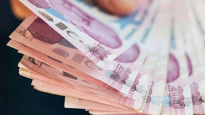 Temmuz Ayında Maaş Farkı Yatar Mı? Memur-Emekli 14 Günlük Maaş Farkı Ne Zaman Yatacak?
