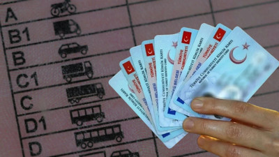 B1 Ehliyet Nedir? Hangi Araçlar Kullanılabilir?