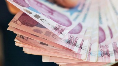 İş Bankası Emekli Promosyon Temmuz 2025 Ne Kadar Veriyor? İş Bankası Emekli Promosyon Ne Kadar?