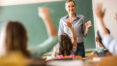 Ücretli Öğretmen Başvurusu Ne Zaman? MEB Ücretli Öğretmen Başvurusu Nasıl Yapılır?