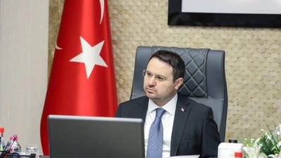 Savcı Akın Gürlek Kimdir, Kaç Yaşında, Nereli? Ekrem İmamoğlu Akın Gürlek Davası Nedir?