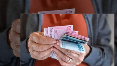 ZAMLI EMEKLİ MAAŞI ÖDEME GÜNLERİ 2025 TEMMUZ: Zamlı Emekli Maaşları Ne Zaman Yatacak?