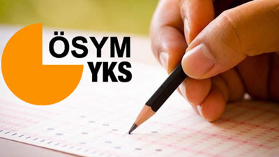 YKS ERKEN AÇIKLANIR MI? YKS Sınav Sonuçları Ne Zaman, Saat Kaçta Açıklanacak?