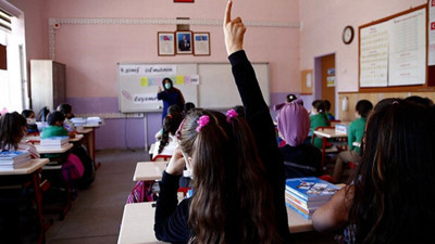 2025 VE 2026 EĞİTİM ÖĞRETİM YILI TAKVİMİ: Okul Ne Zaman Açılıyor Ne Zaman Kapanıyor?