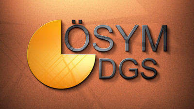 DGS'DE KAÇ SORU VAR? Dikey Geçiş Sınavı DGS Kaç Soru Kaç Dakika?