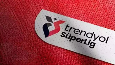 2025-2026 TRENDYOL SÜPER LİG FİKSTÜRÜ: Süper Lig Ne Zaman Başlıyor 2025?