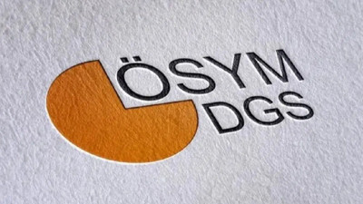 DGS SORU KİTAPÇIĞI 2025 PDF ÖĞREN | Dikey Geçiş Sınavı DGS Soruları ve CEVAP ANAHTARI