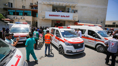 Başbakan'dan korkutan haber geldi!