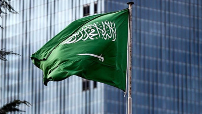 Suudi prens hayatını kaybetti!