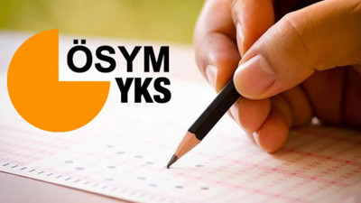 YKS KAÇ TERCİH HAKKI VAR? YKS Tercih Listesi Nasıl Hazırlanır? ÖSYM 2025 YKS Tercih Nasıl Yapılır?
