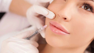 Botoks Sonrası Dikkat Edilmesi Gerekenler