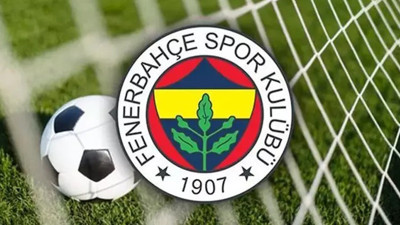 UEFA Şampiyonlar Ligi Fenerbahçe Rakibi BELLİ OLDU: Şampiyonlar Ligi Fenerbahçe'nin Rakibi Kim?